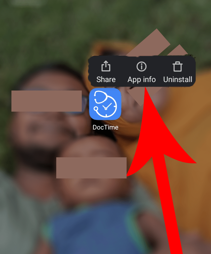 DocTime যেভাবে ব্যবহার করবেন